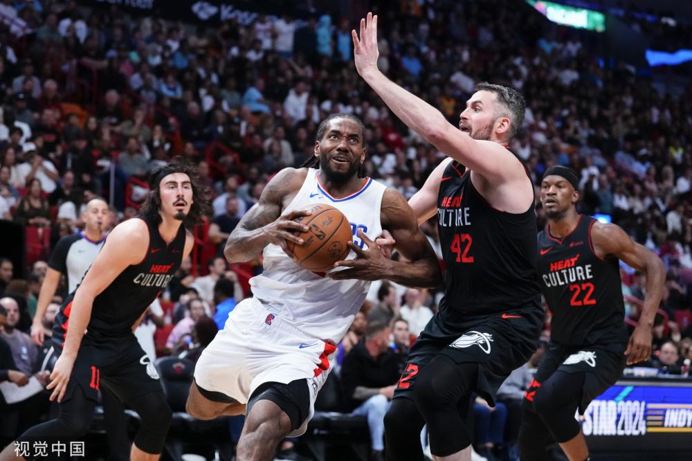 自足球世界 自足球世界