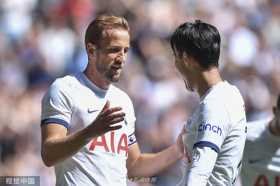 在面对圣保 在面对圣保