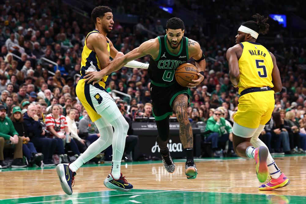 从紧张到喜 从紧张到喜