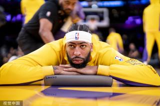 这场胜利不 这场胜利不