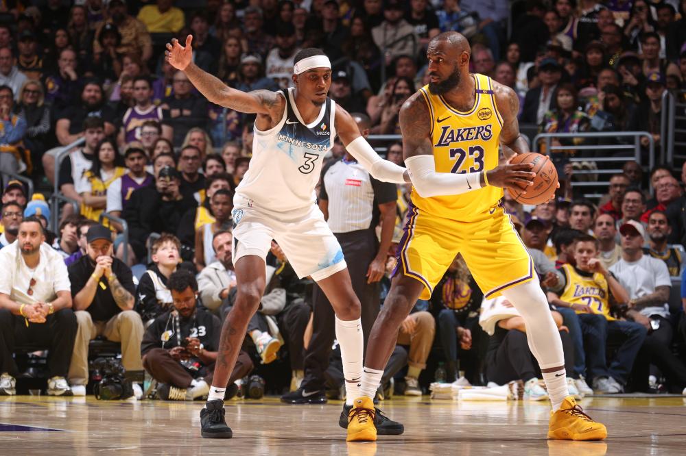 这样的年轻 这样的年轻