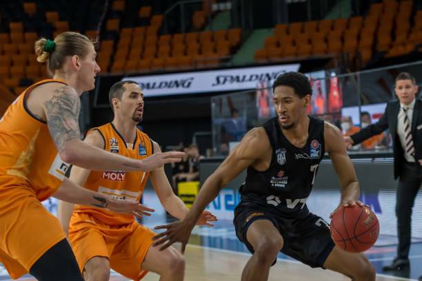 变1分的损 变1分的损