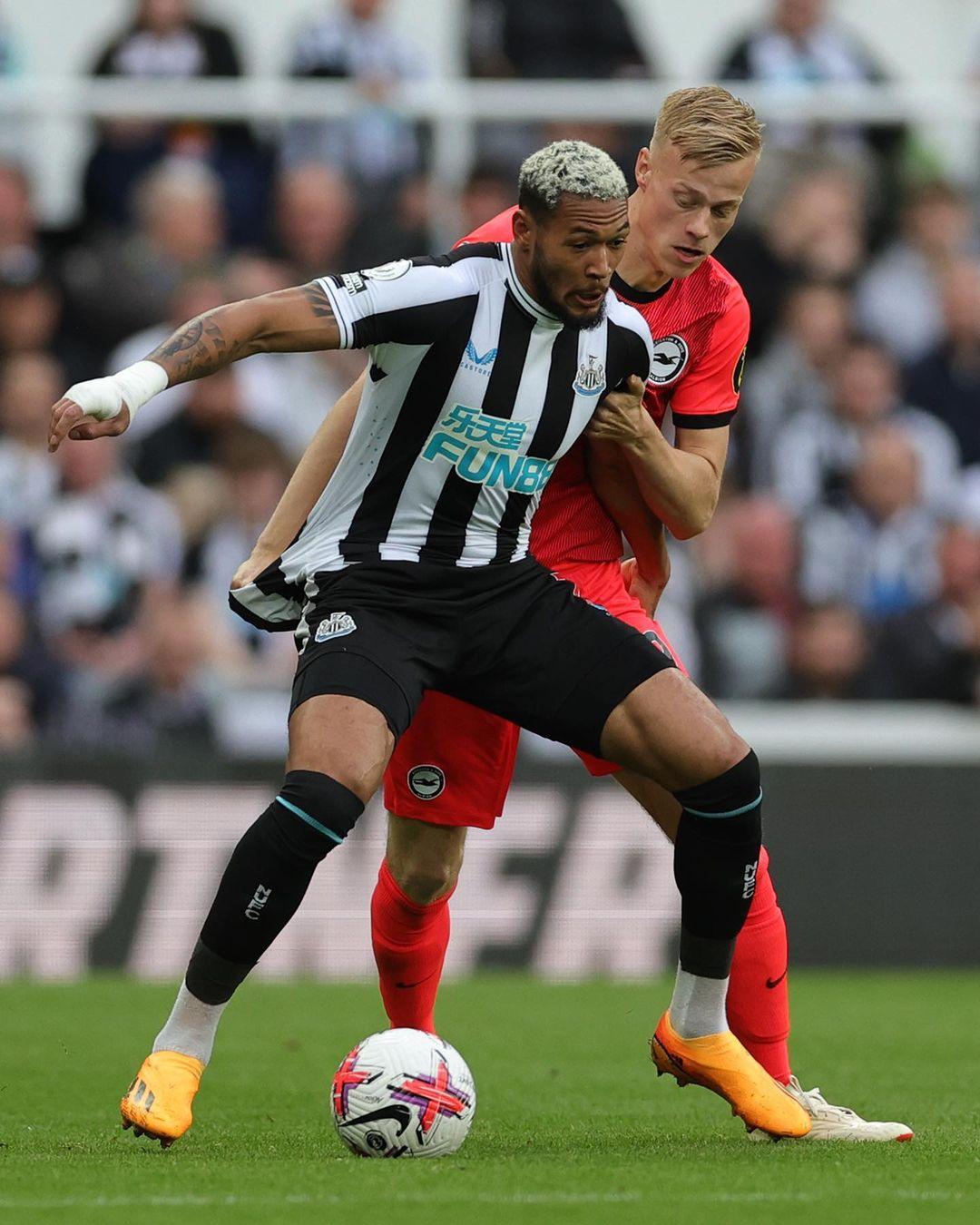 即便进球被 即便进球被