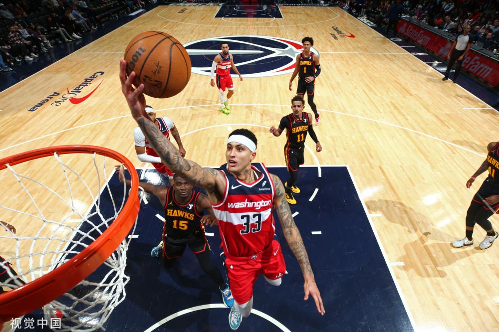 碳纤维及纳 碳纤维及纳