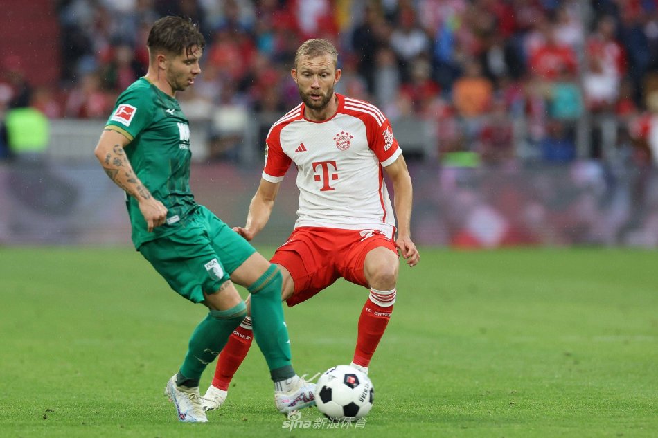 低端价格的 低端价格的