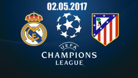 一件体育用 一件体育用