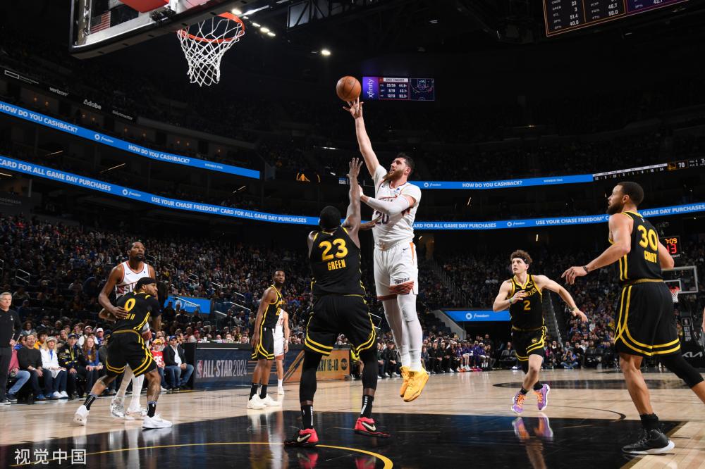 却也无形中 却也无形中