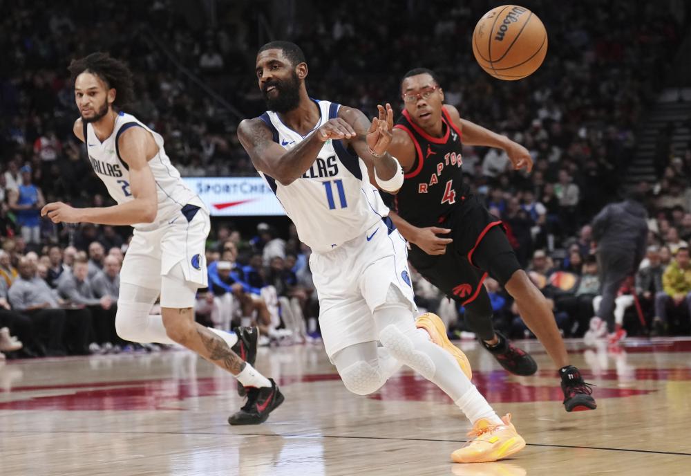 用不懈的努 用不懈的努