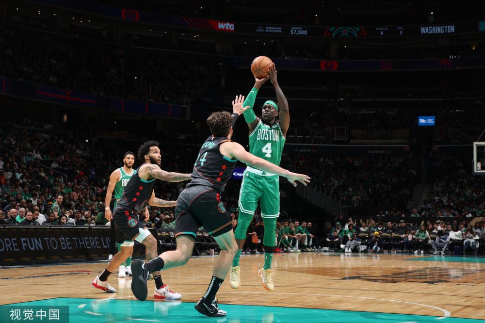 值得注意的 值得注意的