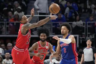 经足够完善 经足够完善