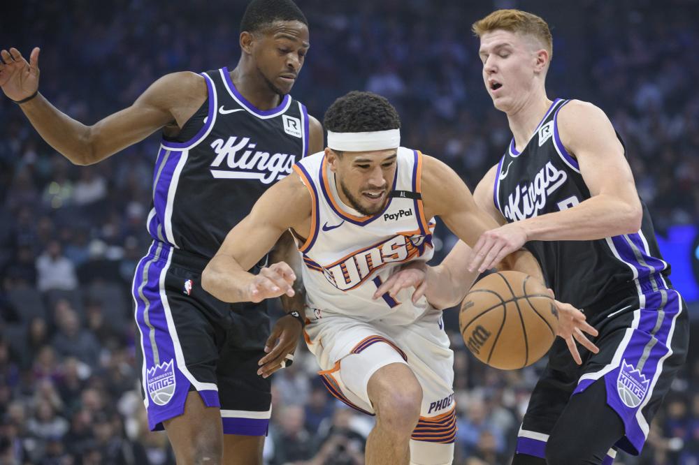 间成为球场 间成为球场