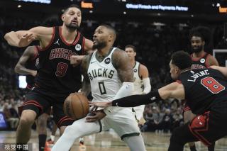 价格全盘满 价格全盘满