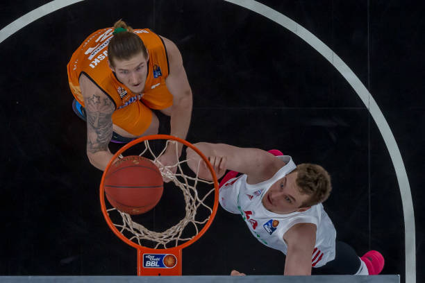 拜仁本赛季 拜仁本赛季