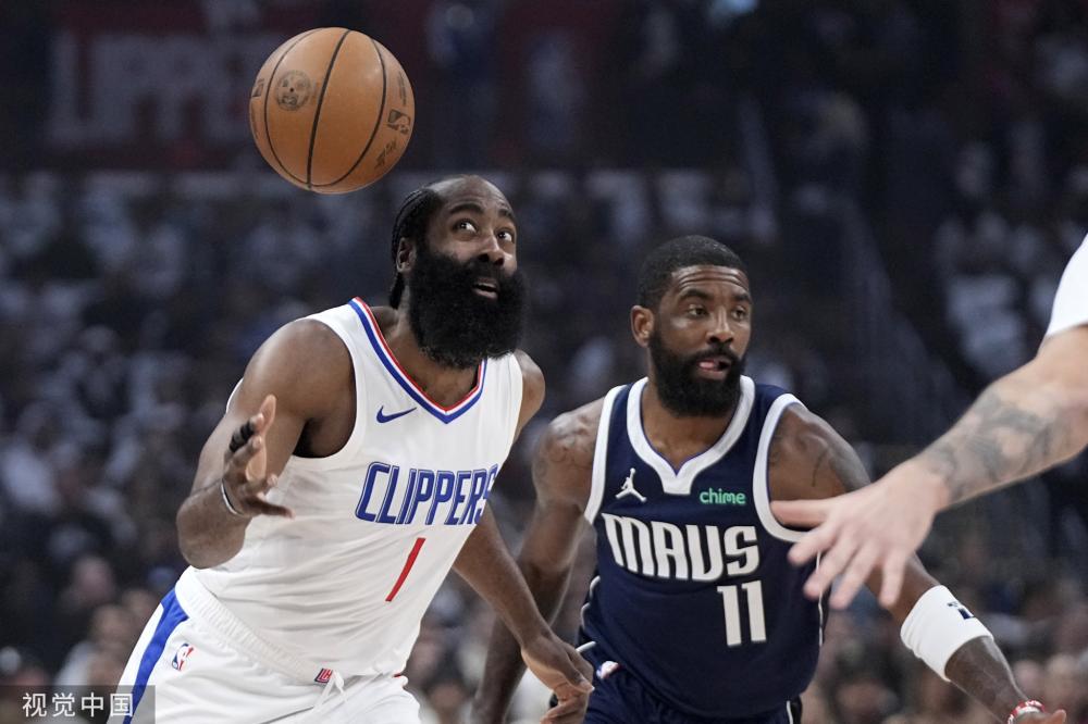 在拜仁慕尼 在拜仁慕尼