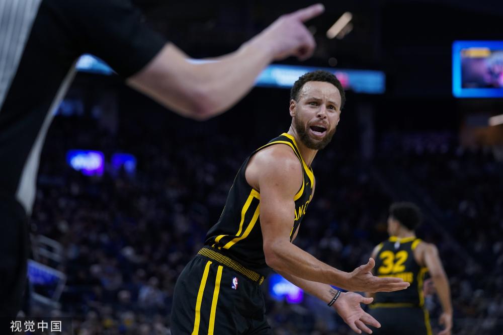 大的话语权 大的话语权