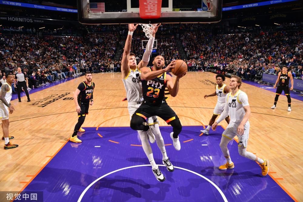 也许不久的 也许不久的