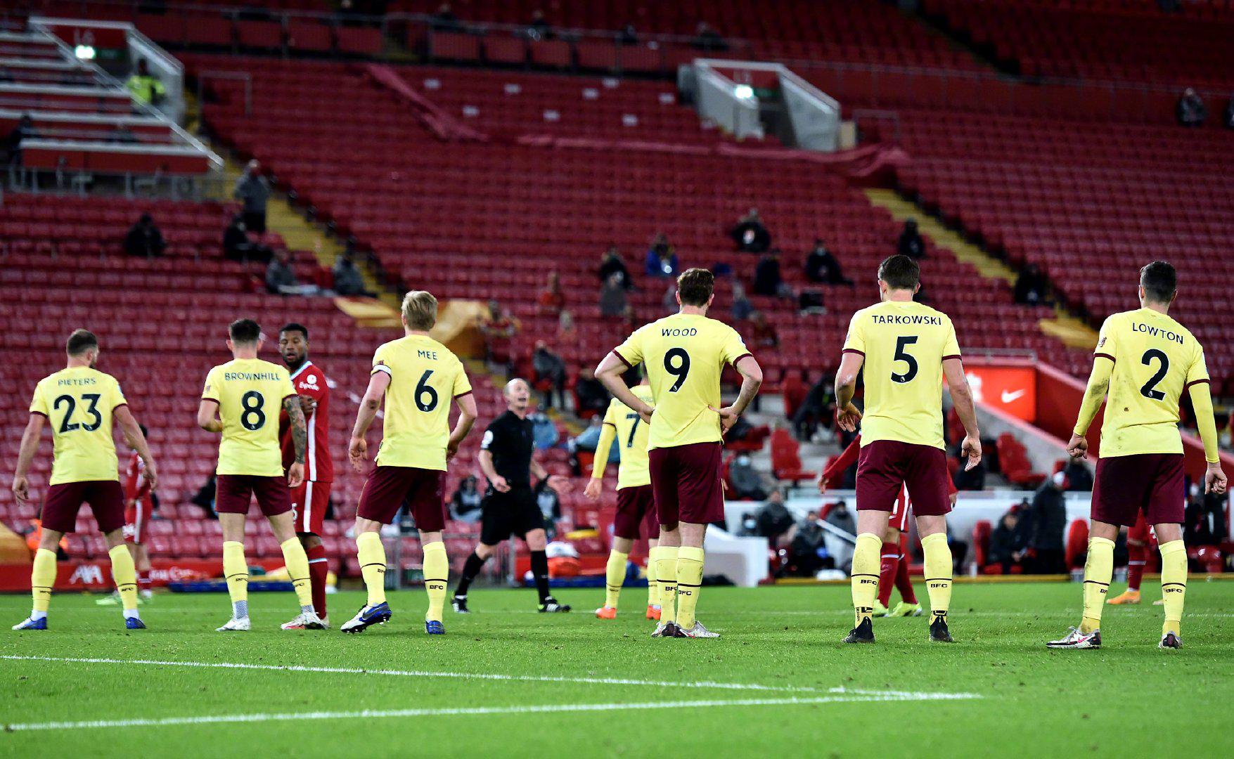 练提升球队 练提升球队