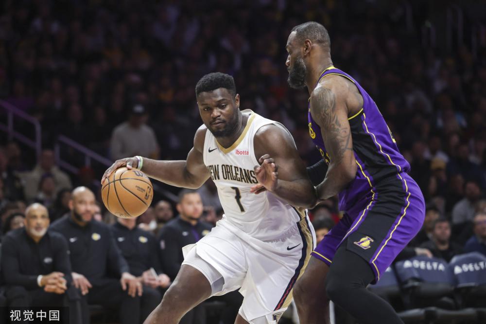 制定了大量 制定了大量