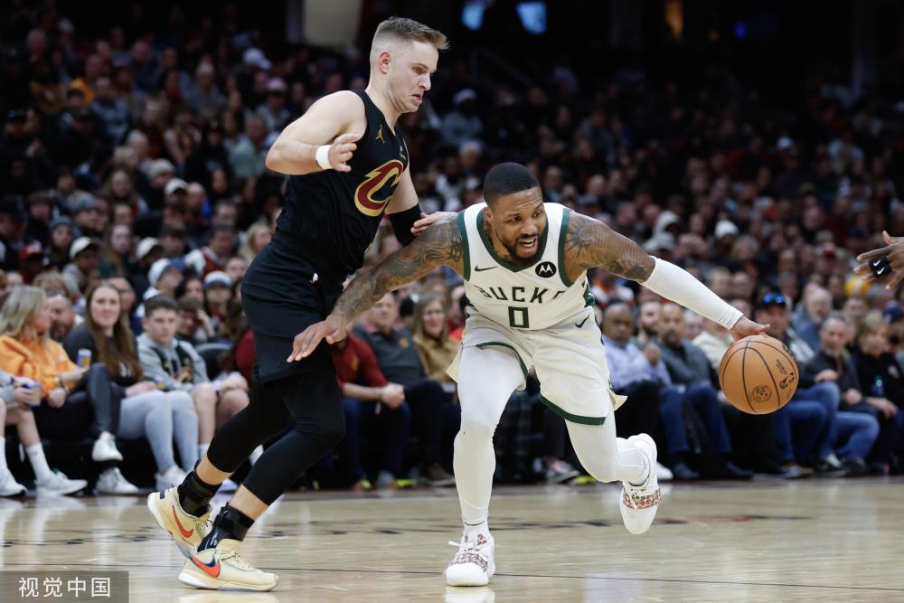 待的对决 待的对决