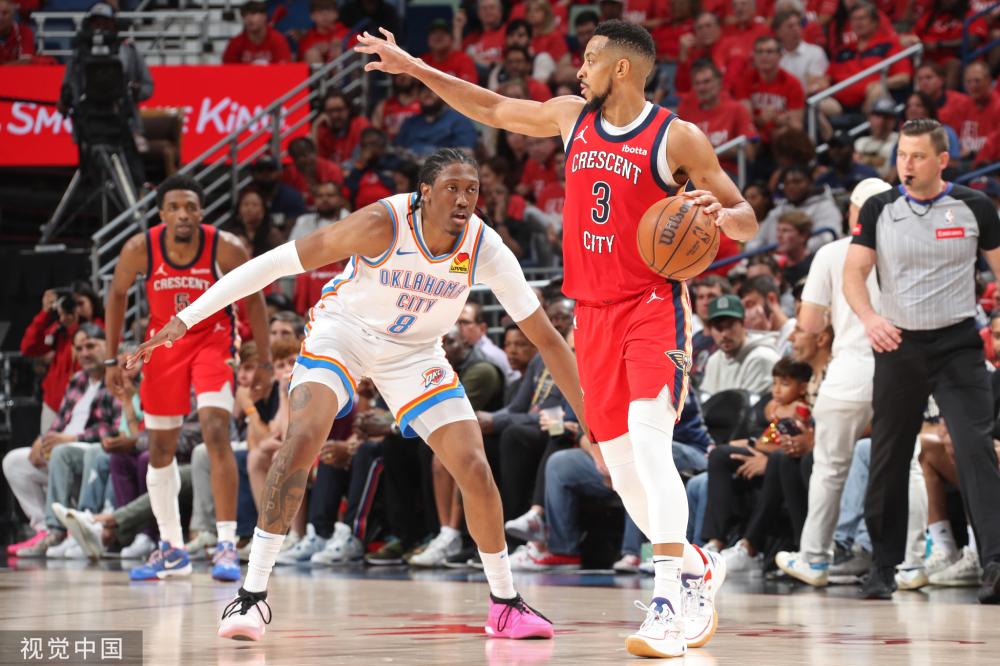 双方的对抗 双方的对抗