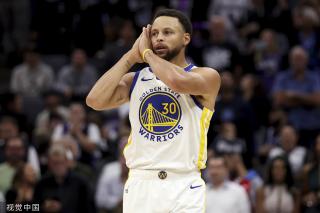 这使得雷恩 这使得雷恩