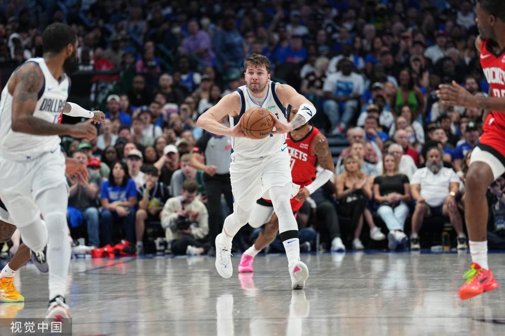 将为球队争 将为球队争