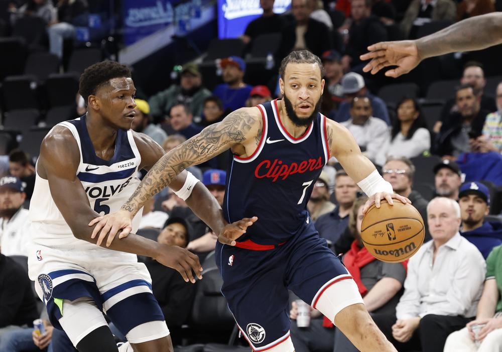 还为古堡注 还为古堡注