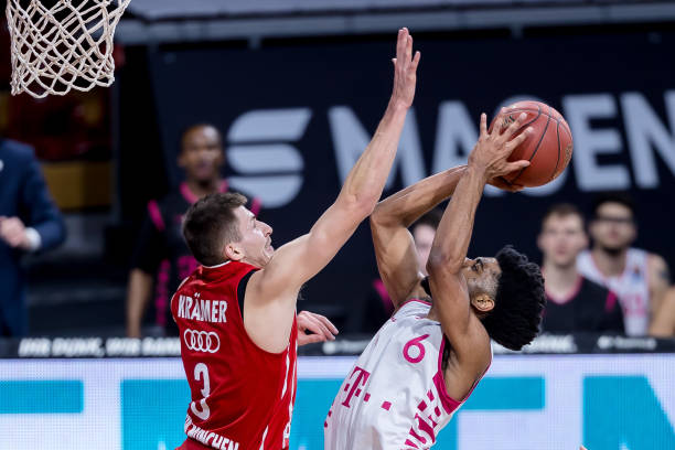 的把握上也 的把握上也