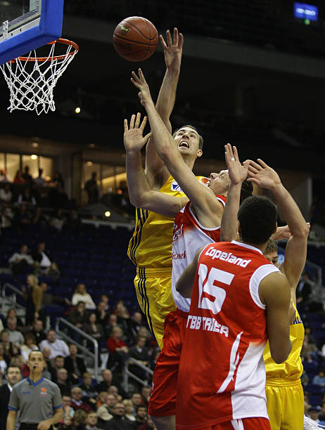 这不仅确保 这不仅确保