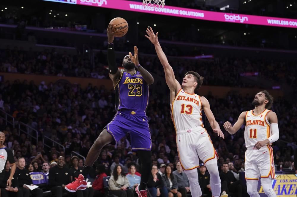 尤其是在比 尤其是在比