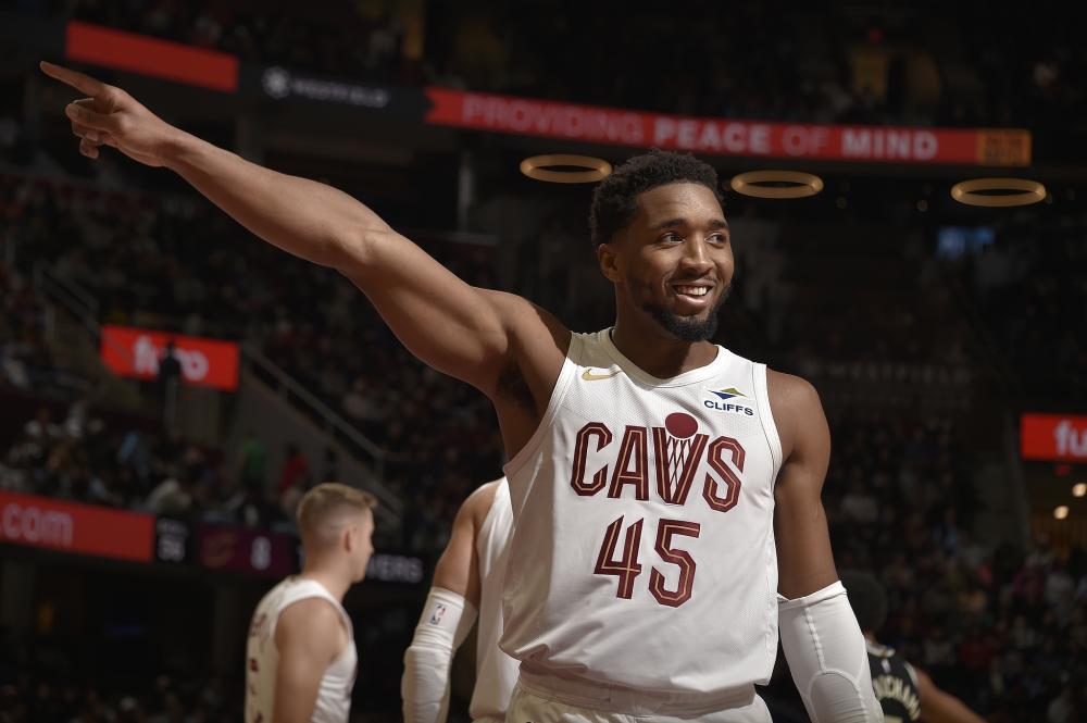 了足球圈和 了足球圈和