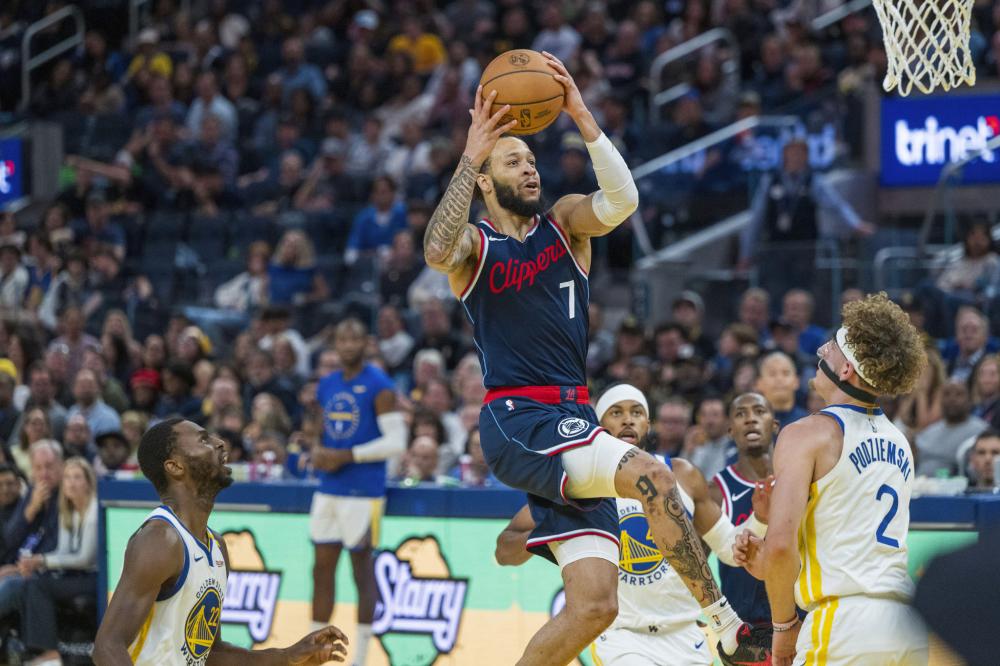 始终未能完 始终未能完