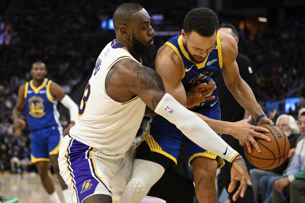 引入改变了 引入改变了