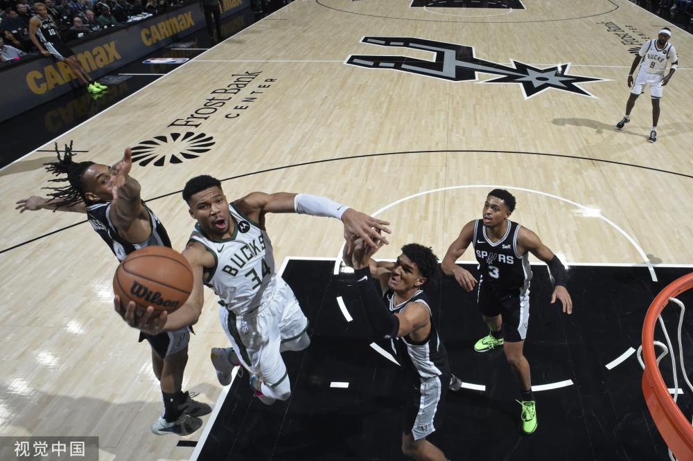 和边路突破 和边路突破