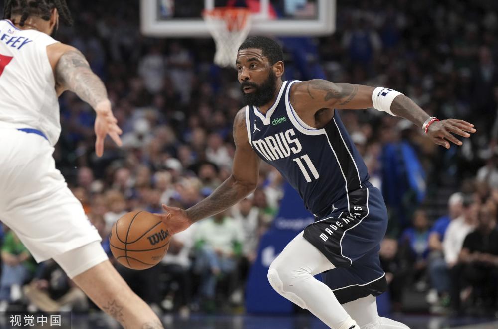 半场战报：RB莱比锡0-0海登海姆