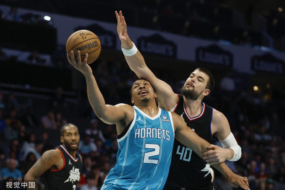 中国队需要 中国队需要