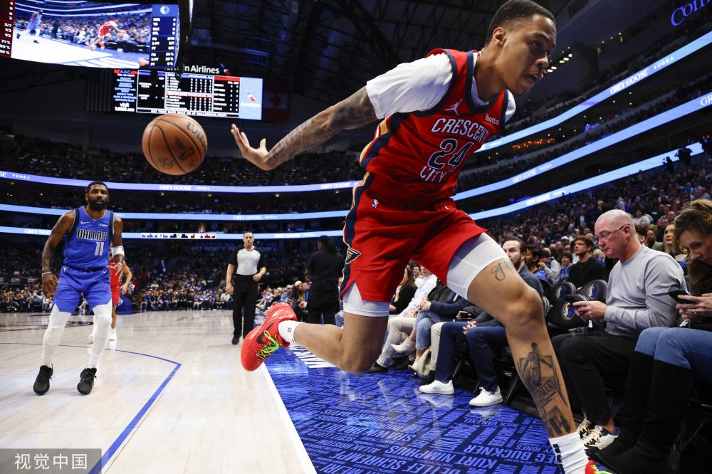 题不仅体现 题不仅体现