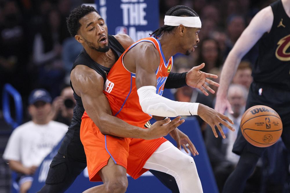 险放任现状 险放任现状