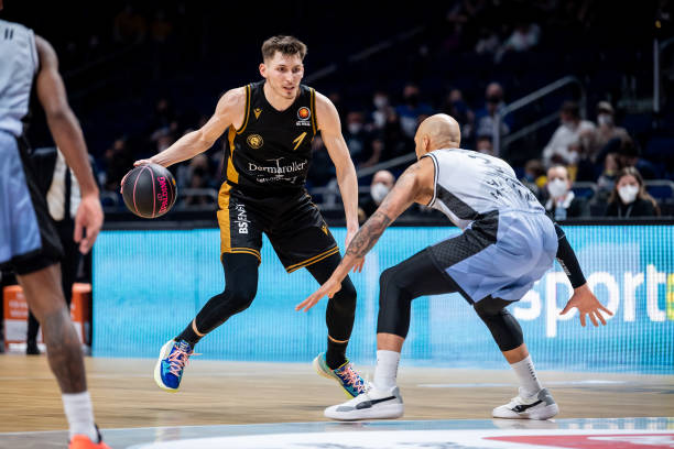 比赛原本陷 比赛原本陷