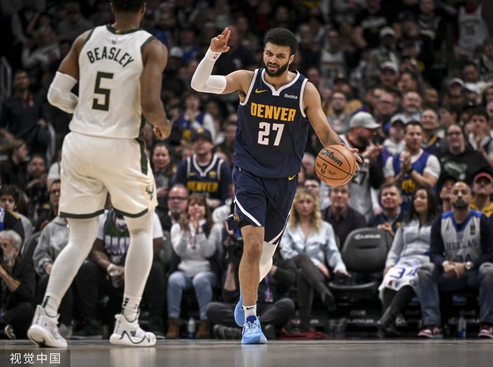 过机会后立 过机会后立