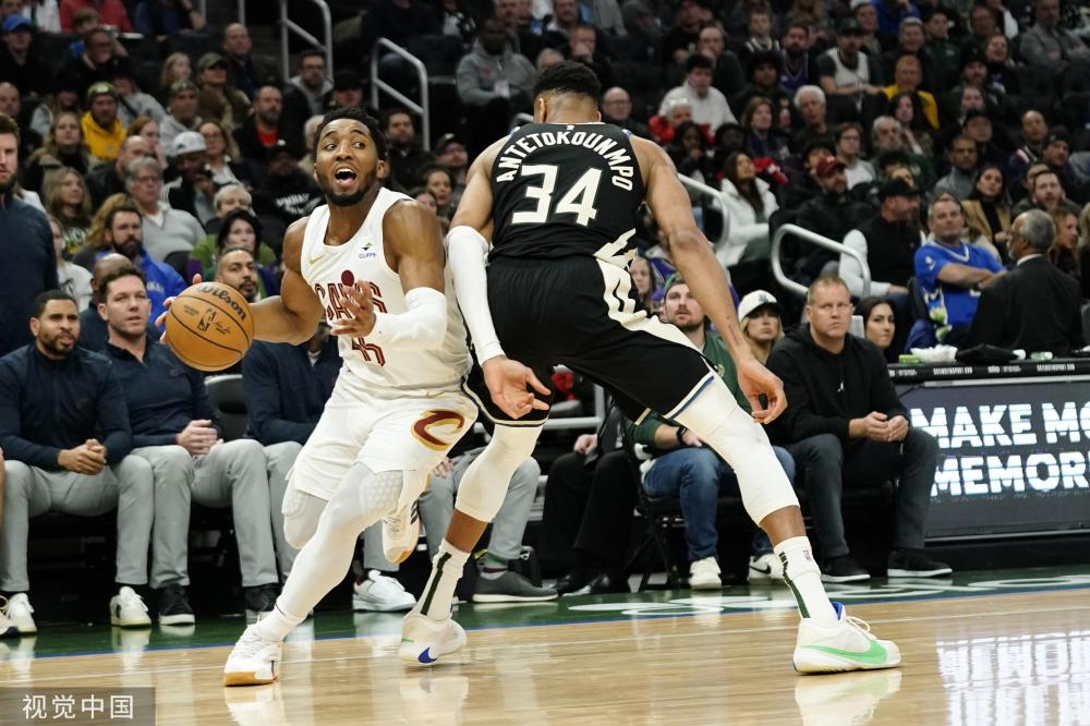 中国三人篮 中国三人篮