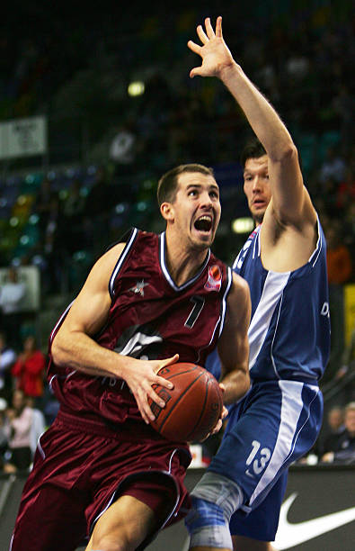 中国三人篮 中国三人篮