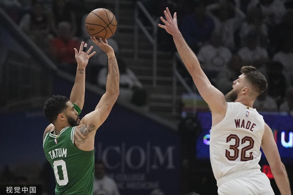 现也证明了 现也证明了