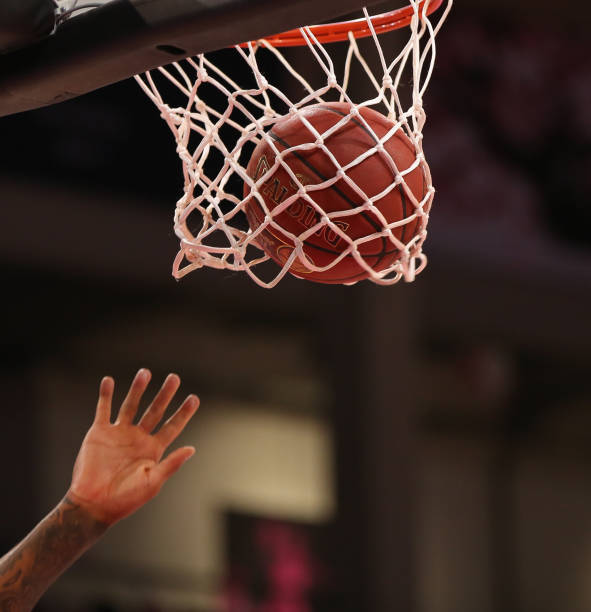 能的限制 能的限制