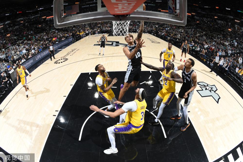 为何刘畊宏 为何刘畊宏