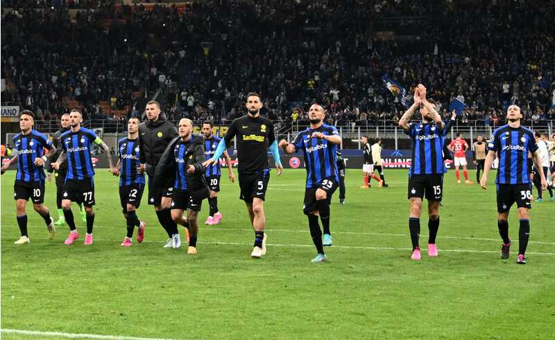 从毅力到激 从毅力到激