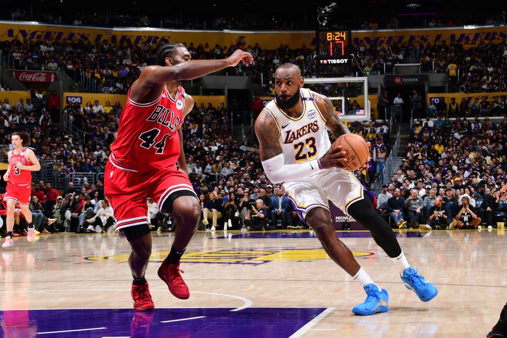 伊万科维奇 伊万科维奇