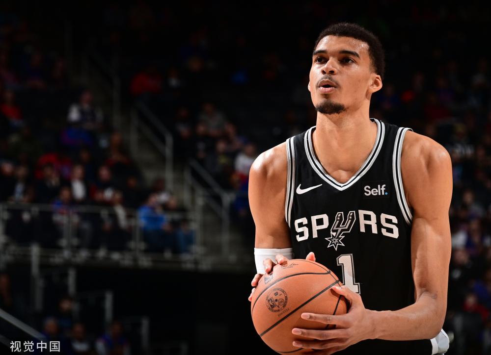 及对年轻球 及对年轻球