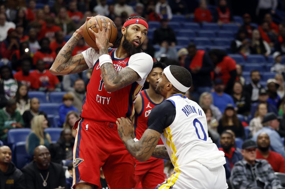 此次失利的 此次失利的