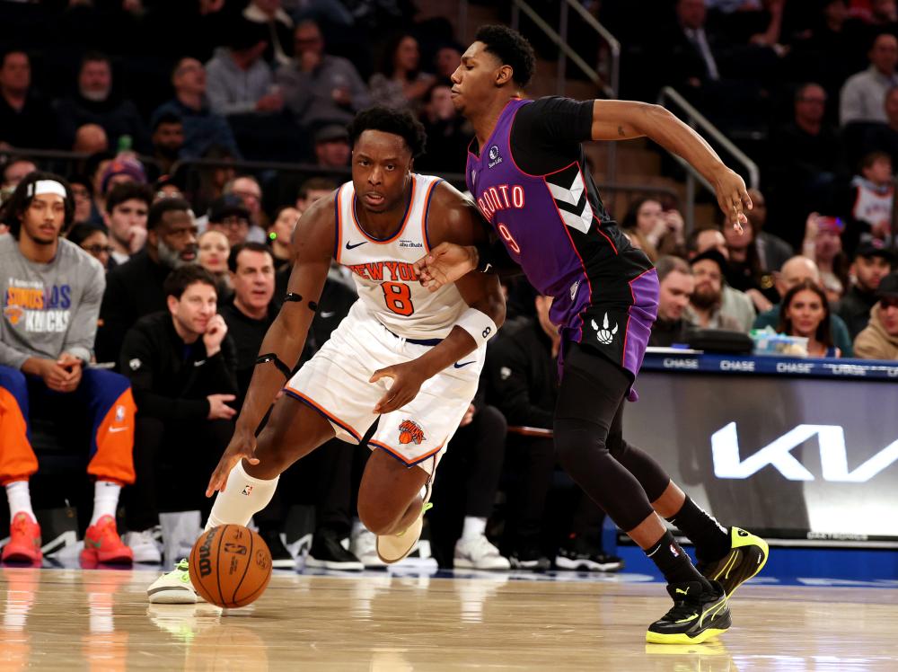 进一步证明 进一步证明